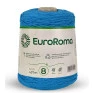 Barbante-Euroroma-Azul-Piscina-4/6-600g-610m-