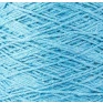 Barbante-Euroroma-Azul-Piscina-4/6-600g-610m-