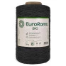 EUROROMA-COLORIDO-4/6---1,800-KG---1830-M-/-PRETO