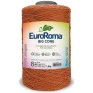 Barbante-Euroroma-Telha-4/6-1.800Kg-1.830M-Telha