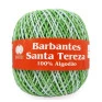 Barbantes-Bto-Santa-Tereza-415m-Verde-Esmeralda-Mesclado