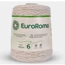 EUROROMA-CRU-4/6---600-G---610-M-/-CRU