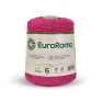 Euroroma-Barbante-4/6-610M-600G-Pink