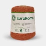 Euroroma-Barbante-4/6-610M-600G-Telha-