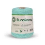 Euroroma-Barbante-4/6-610M-600G-Verde-Agua-Claro