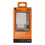 Carregador-Basik-C/2-Portas-USB