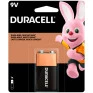 Bateria-9V-Alcalina-Duracell