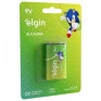 Bateria-9V-Alcalina-Elgin