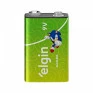 Bateria-9V-Alcalina-Elgin