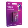 Bateria-9V-recarregavel-Elgin-250-MAH
