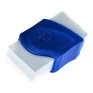 Kit-Escolar-Bic-20-Unidades-C/4-Lapis-de-escrever
