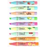 Marca-Texto-Be-Bold