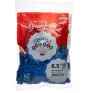 Balao-Gran-Festa-6.5-Azul-Escuro-C/50-Unidades