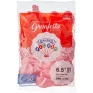 Balao-Gran-Festa-6.5-Rosa-Baby-C/50