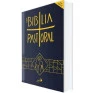 Biblia-Pastoral-Catolica-Capa-Cristal