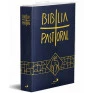 Biblia-Pastoral-Catolica-Capa-Cristal