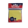 Bloco-adesivo-futuro-amarelo-76MMX&76MM-100FLS