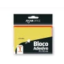 Bloco-adesivo-jocar-amarelo-76X102MM