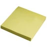Bloco-adesivo-leonora-amarelo-76X76MM