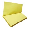 Bloco-adesivo-futuro-amarelo-76MMX&76MM-100FLS