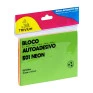 Bloco-adesivo-triviun-neon-76MMX102MM-95FLS