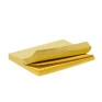 Bloco-adesivo-triviun-amarelo-76MMX102MM-95FLS