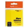Bloco-adesivos-transp-amarelo-76MMX76MM-50F