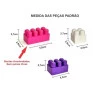 Blocos-De-Montar-Menina-100-Pecas-ReiBlocks