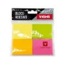 Bloco-adesivo-vighs-38X51-colorido-V-1052