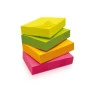 Bloco-adesivo-vighs-38X51-colorido-V-1052