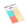 Bloco-Adesivo-38X51-Beach-4-Blocos-Com-50-Folhas-Brw