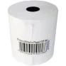 Bobina-offset-57MMX30-MT-1-via