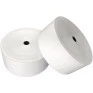 Bobina-termica-branca-57MMX300-MT-P/relogio-ponto-48G