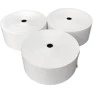 Bobina-termica-branca-57MMX300-MT-P/relogio-ponto-48G