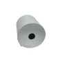 Bobina-60MM-X-35MT-off-set
