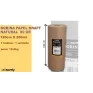 Bobina-Kraft-Natural-1,20CMX200-Metros