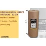 Bobina-Kraft-Natural-60Cm-X-200-Metros