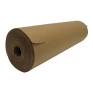 Bobina-Kraft-Natural-60Cm-X-200-Metros
