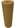 Bobina-Kraft-Natural-60Cm-X-200-Metros