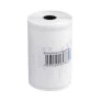Bobina-Termica-Branca-80mmX40mt-C/30-Unidades-44g