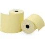 Bobina-termica-80MMX30-MT