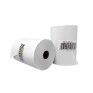 Bobina-termica-branca-80MMX40-MT-44G