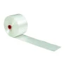 Bobina-Picotada-Fundo-Estrela-39x60-Com-480-Sacos