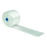 Bobina-Picotada-Fundo-Estrela-43x71-Com-420-Sacos