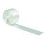 Bobina-Picotada-Fundo-Estrela-30x40-Com-500-Sacos
