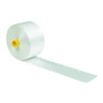 Bobina-Picotada-Fundo-Estrela-34x50-Com-500-Sacos