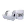 Bobina-termica-branca-57MMX22-MT-48G