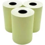Bobina-termica-amarela-57MM15-MT