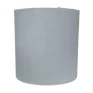 Bobina-60MM-X-35MT-off-set