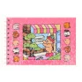 Livro-de-Colorir-120g-Bobbie-Goods